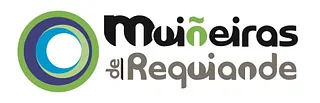 Productos Agrícolas en Ribadeo