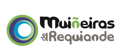 Muiñeiras de Requiande