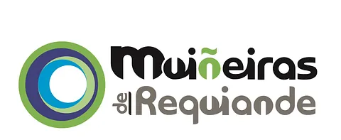 Muiñeiras de Requiande