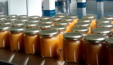 Productos Agrícolas en Ribadeo